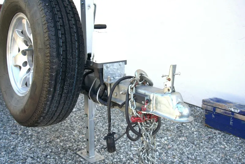 Slide: The Image of Cobalt 343 2005 - 7528954