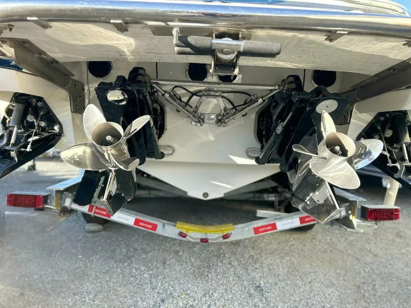 Slide: The Image of Cobalt COBALT 343 2005 - 5498579