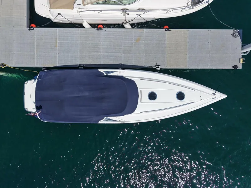 Slide: The Image of Cobalt COBALT 343 2005 - 5539147