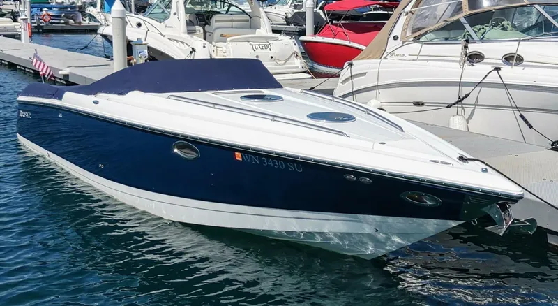 Slide: The Image of Cobalt COBALT 343 2005 - 5539150