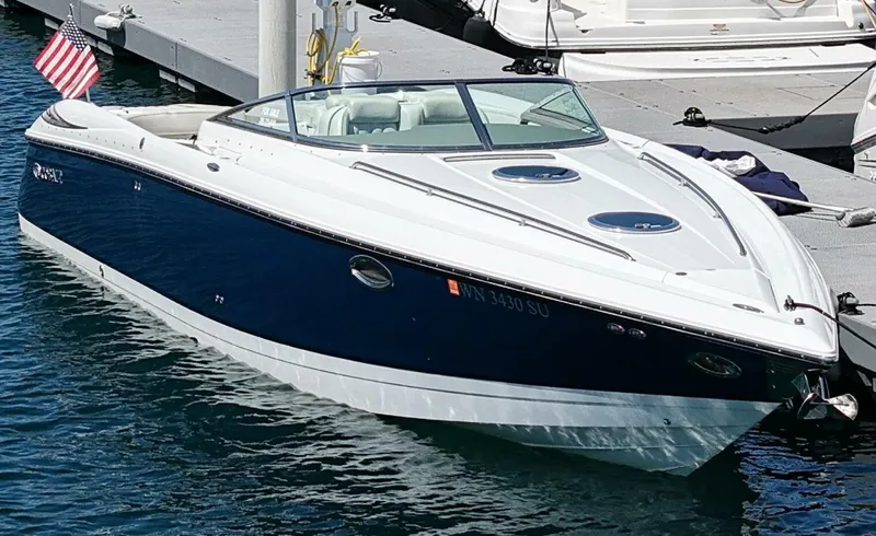 Slide: The Image of Cobalt COBALT 343 2005 - 5539155