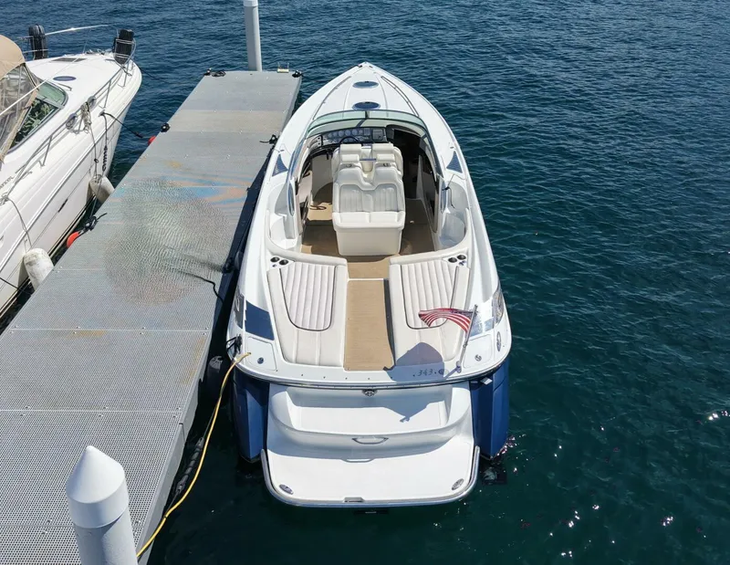 Slide: The Image of Cobalt COBALT 343 2005 - 5539120