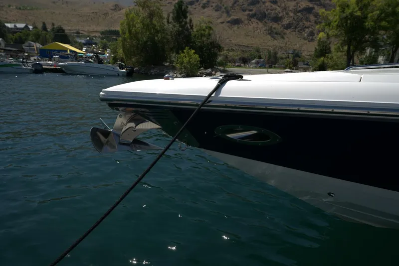 Slide: The Image of Cobalt COBALT 343 2005 - 5539166