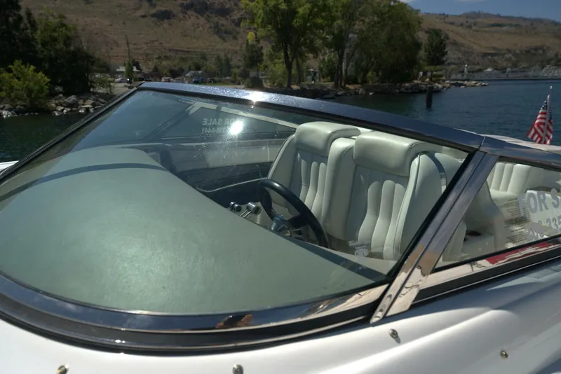 Slide: The Image of Cobalt COBALT 343 2005 - 5539171