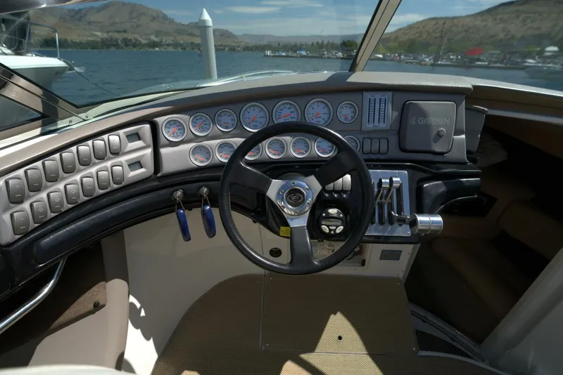 Slide: The Image of Cobalt COBALT 343 2005 - 5539183