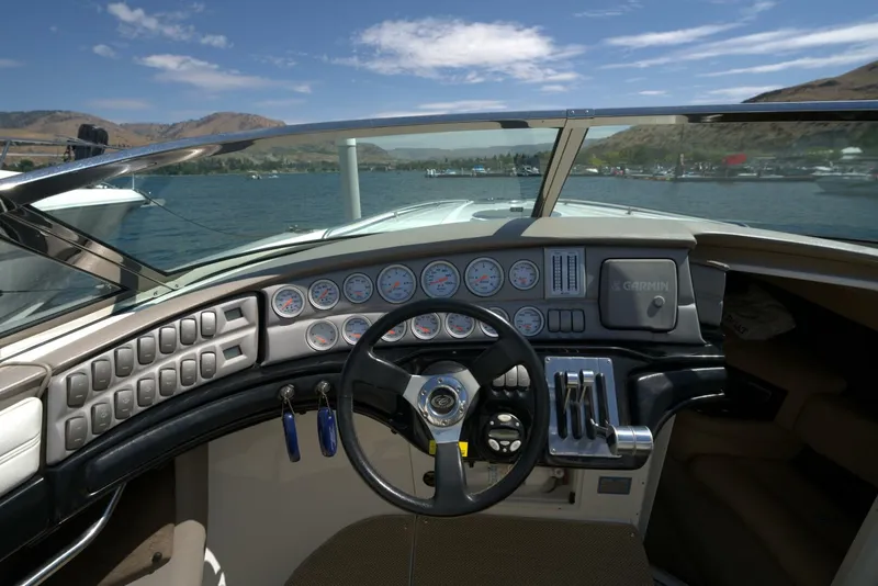 Slide: The Image of Cobalt COBALT 343 2005 - 5539184