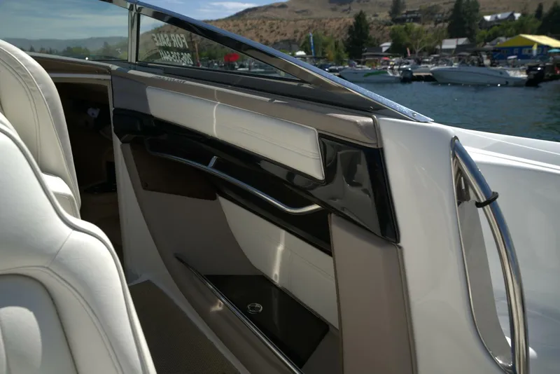 Slide: The Image of Cobalt COBALT 343 2005 - 5539185