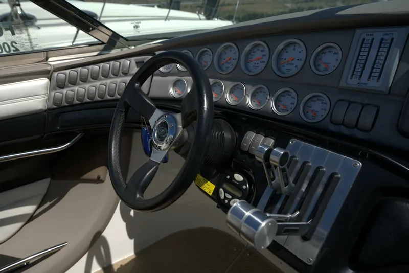 Slide: The Image of Cobalt COBALT 343 2005 - 5539186