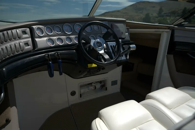 Slide: The Image of Cobalt COBALT 343 2005 - 5539187