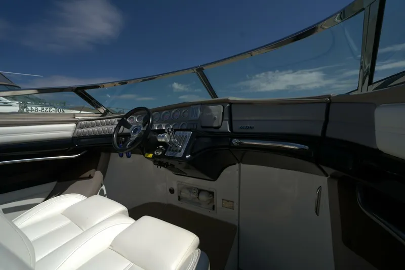 Slide: The Image of Cobalt COBALT 343 2005 - 5539192