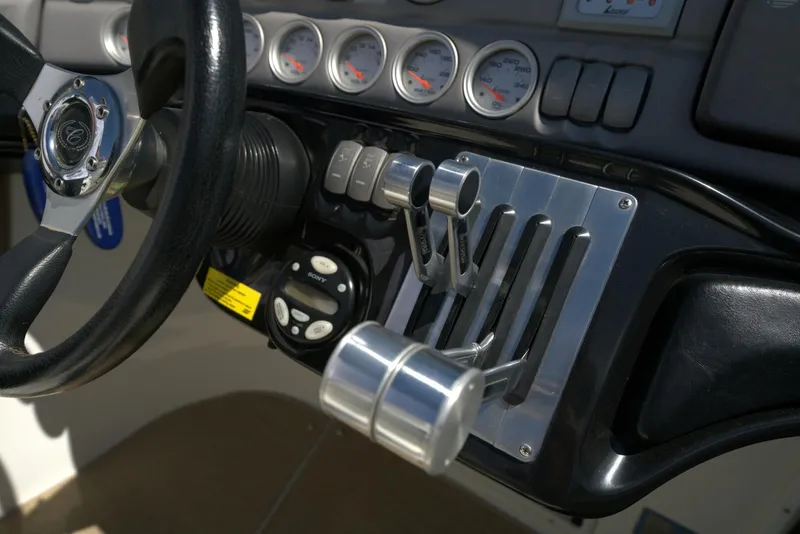 Slide: The Image of Cobalt COBALT 343 2005 - 5539195