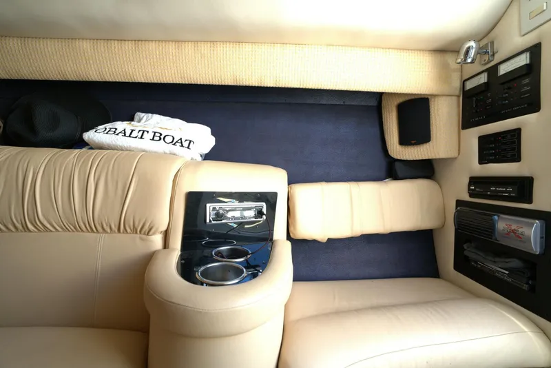 Slide: The Image of Cobalt COBALT 343 2005 - 5539226