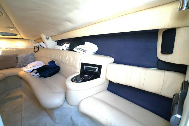 Slide: The Image of Cobalt COBALT 343 2005 - 5539228