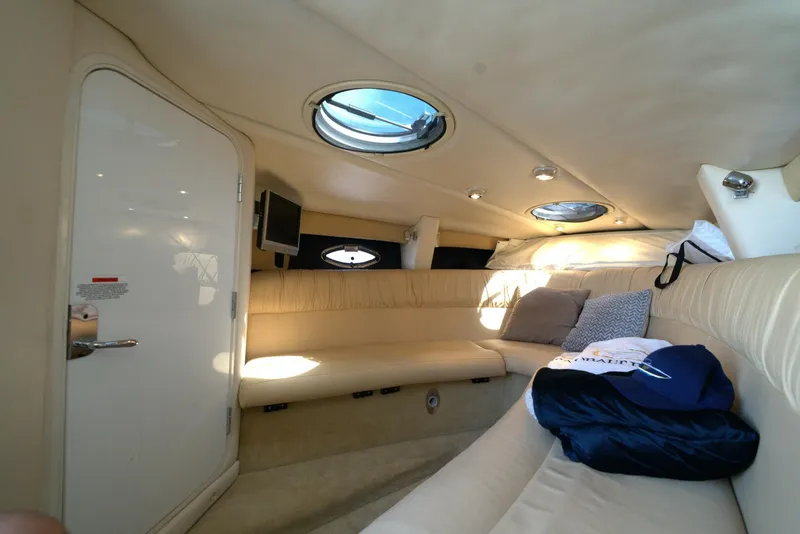 Slide: The Image of Cobalt COBALT 343 2005 - 5539229