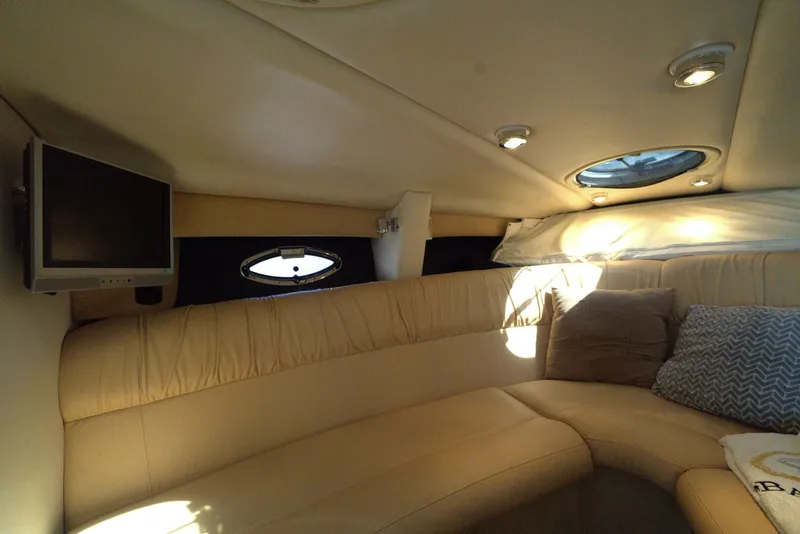 Slide: The Image of Cobalt COBALT 343 2005 - 5539232