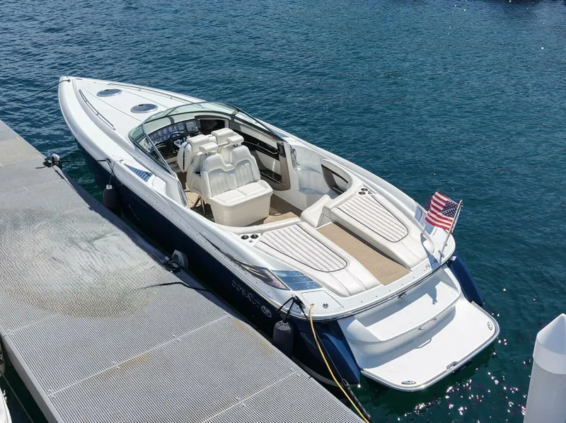 Slide: The Image of Cobalt COBALT 343 2005 - 5539130