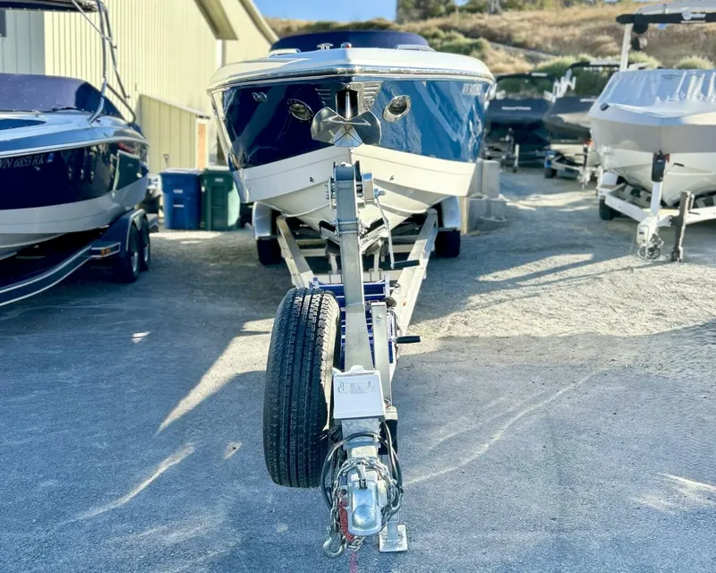 Slide: The Image of Cobalt COBALT 343 2005 - 5498575