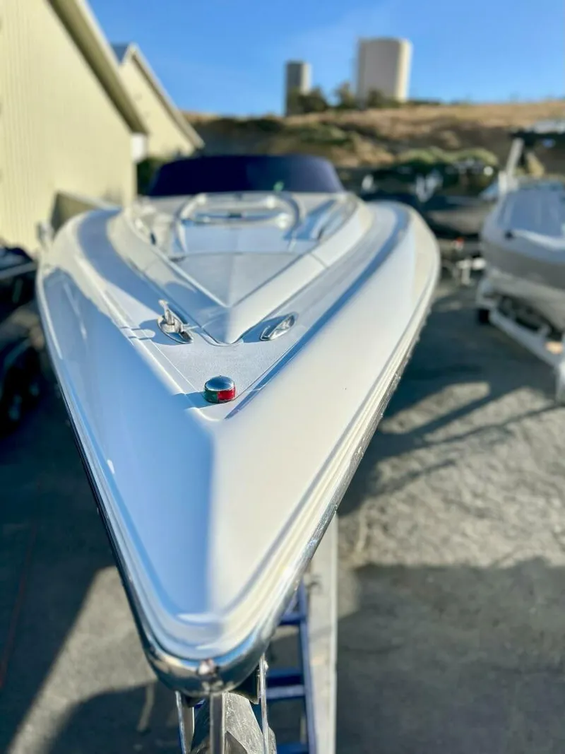 Slide: The Image of Cobalt COBALT 343 2005 - 5498601