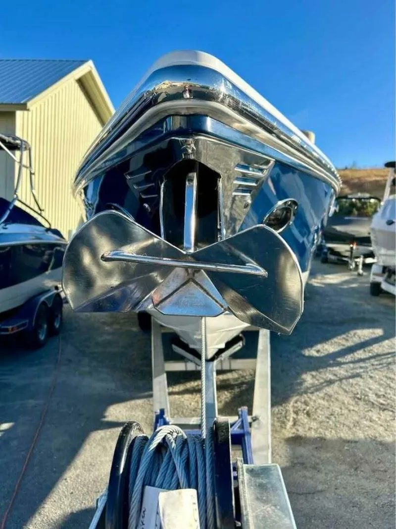 Slide: The Image of Cobalt COBALT 343 2005 - 5498567