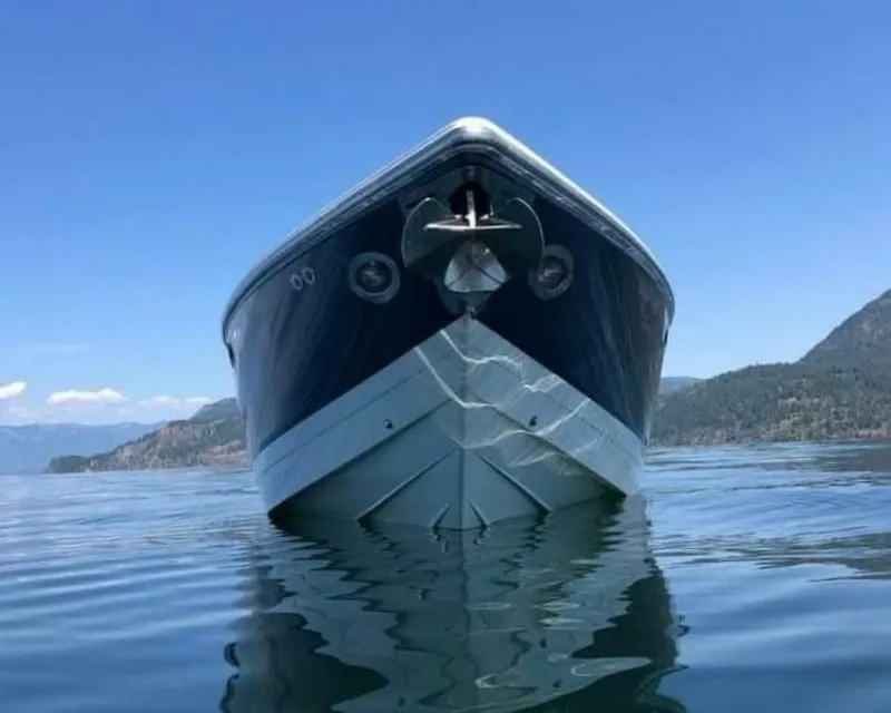 Slide: The Image of Cobalt COBALT 343 2005 - 5498571