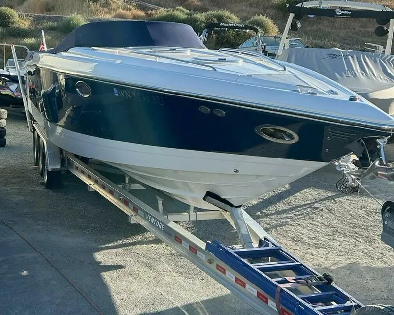 Slide: The Image of Cobalt COBALT 343 2005 - 5498596