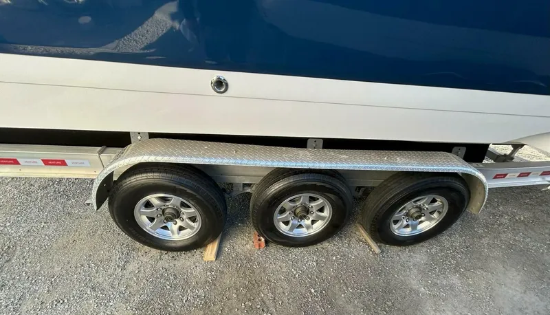 Slide: The Image of Cobalt COBALT 343 2005 - 5498598