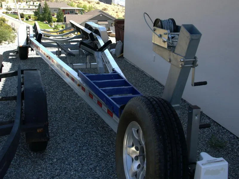 Slide: The Image of Cobalt COBALT 343 2005 - 5539348