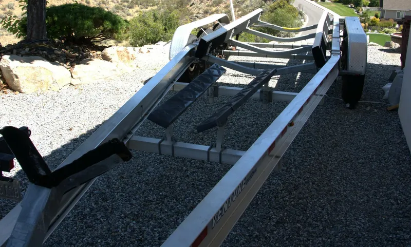 Slide: The Image of Cobalt COBALT 343 2005 - 5539352