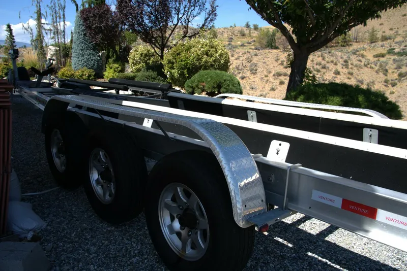 Slide: The Image of Cobalt COBALT 343 2005 - 5539353