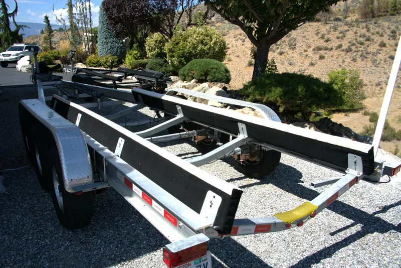 Slide: The Image of Cobalt COBALT 343 2005 - 5539354