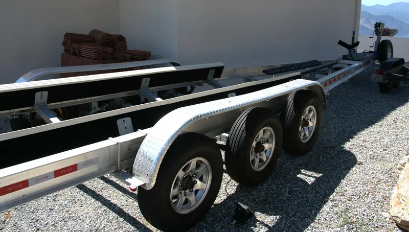 Slide: The Image of Cobalt COBALT 343 2005 - 5539355