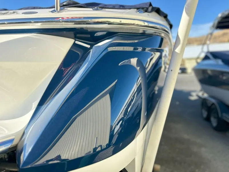 Slide: The Image of Cobalt COBALT 343 2005 - 5498602