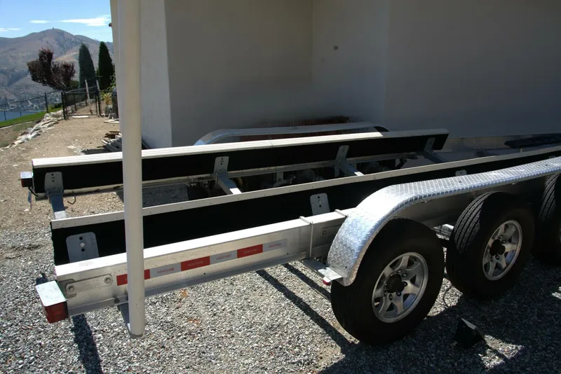 Slide: The Image of Cobalt COBALT 343 2005 - 5539356