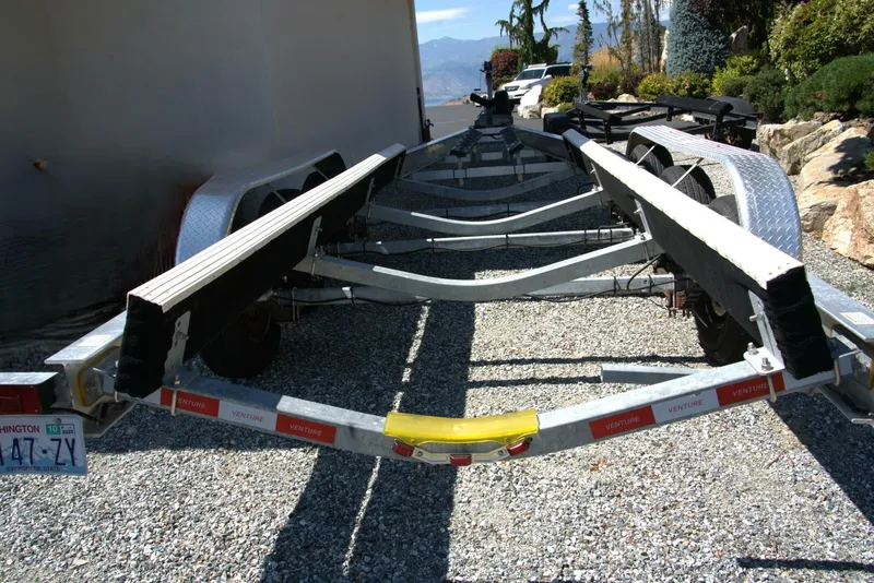 Slide: The Image of Cobalt COBALT 343 2005 - 5539357