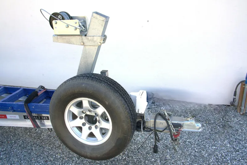 Slide: The Image of Cobalt COBALT 343 2005 - 5539358