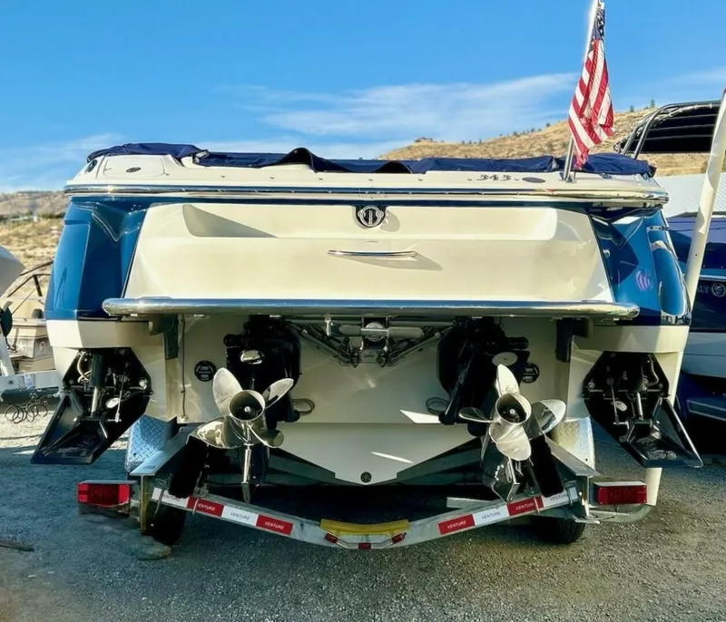 Slide: The Image of Cobalt COBALT 343 2005 - 5498578