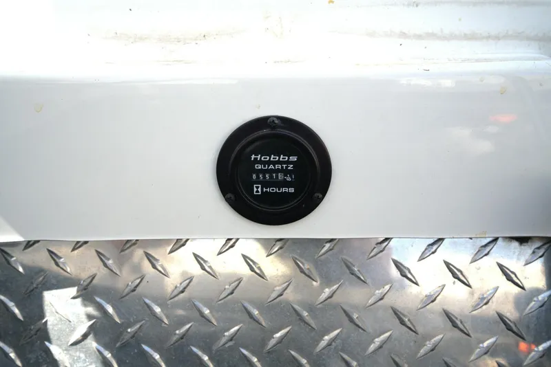 Slide: The Image of Cobalt COBALT 343 2005 - 5539411