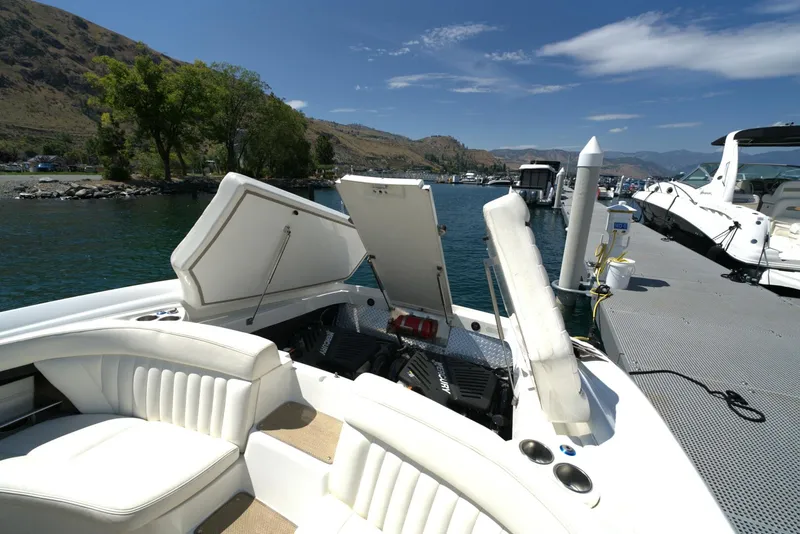 Slide: The Image of Cobalt COBALT 343 2005 - 5539412