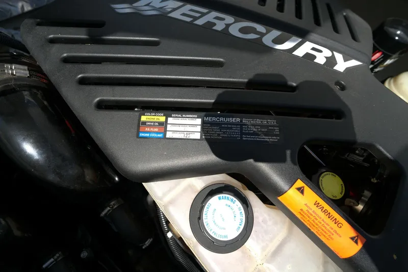 Slide: The Image of Cobalt COBALT 343 2005 - 5539417