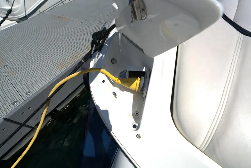 Slide: The Image of Cobalt COBALT 343 2005 - 5539418