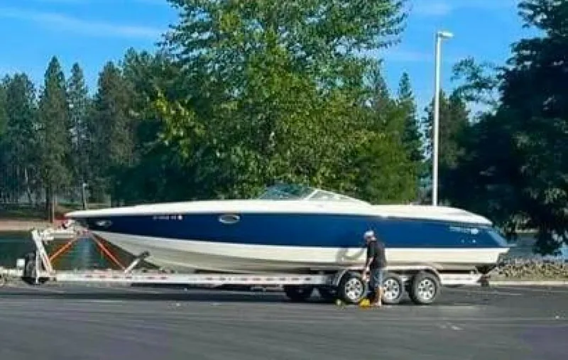 Slide: The Image of Cobalt COBALT 343 2005 - 5498569