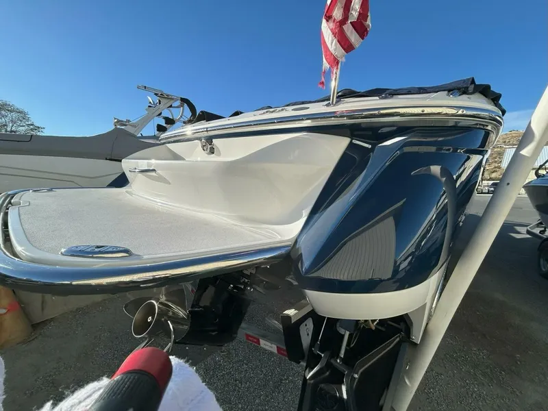 Slide: The Image of Cobalt COBALT 343 2005 - 5498600