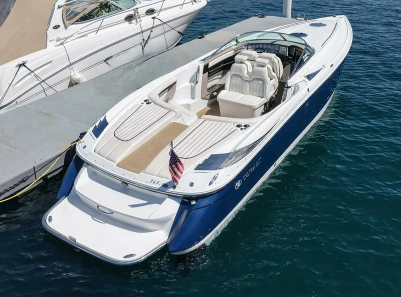 Slide: The Image of Cobalt COBALT 343 2005 - 5539422