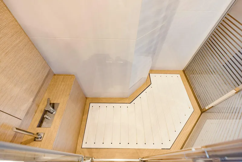 Slide: The Image of Ferretti 750 2017 - 5493653