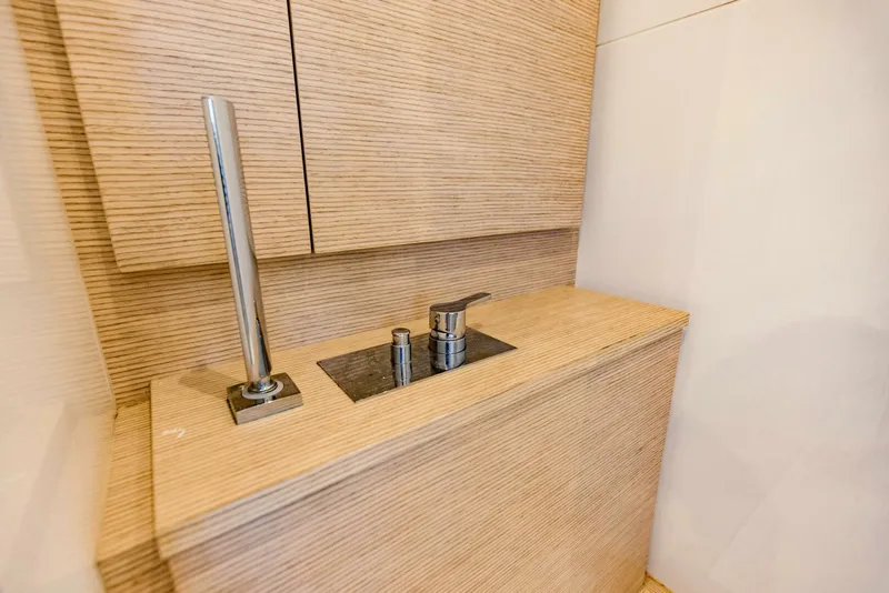 Slide: The Image of Ferretti 750 2017 - 5493654