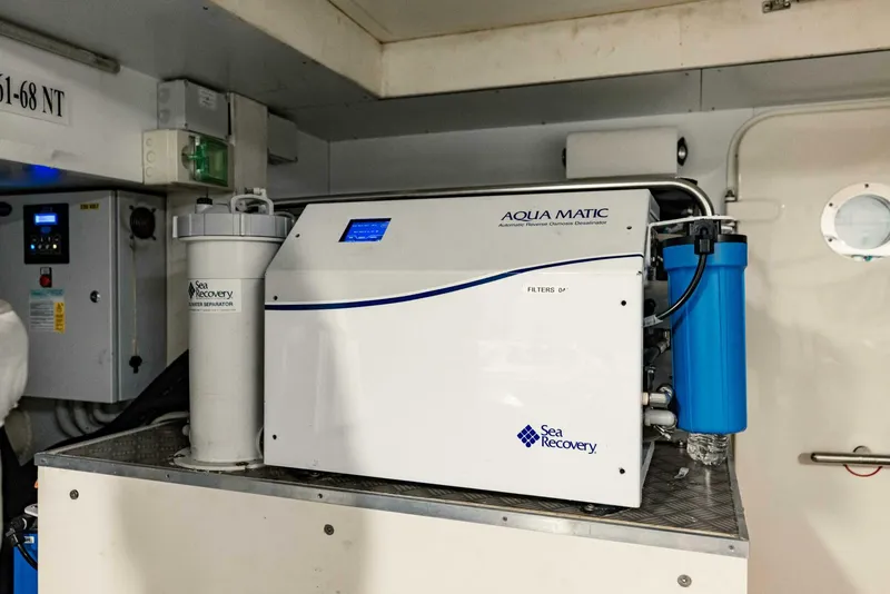 Slide: The Image of Ferretti 750 2017 - 5493660