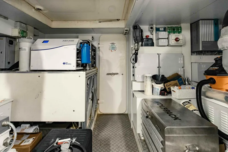 Slide: The Image of Ferretti 750 2017 - 5493661