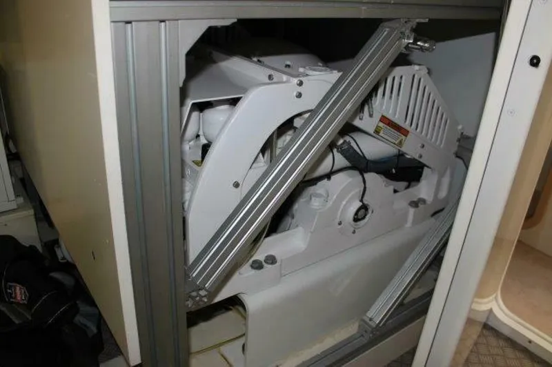 Slide: The Image of Ferretti 750 2017 - 5957758