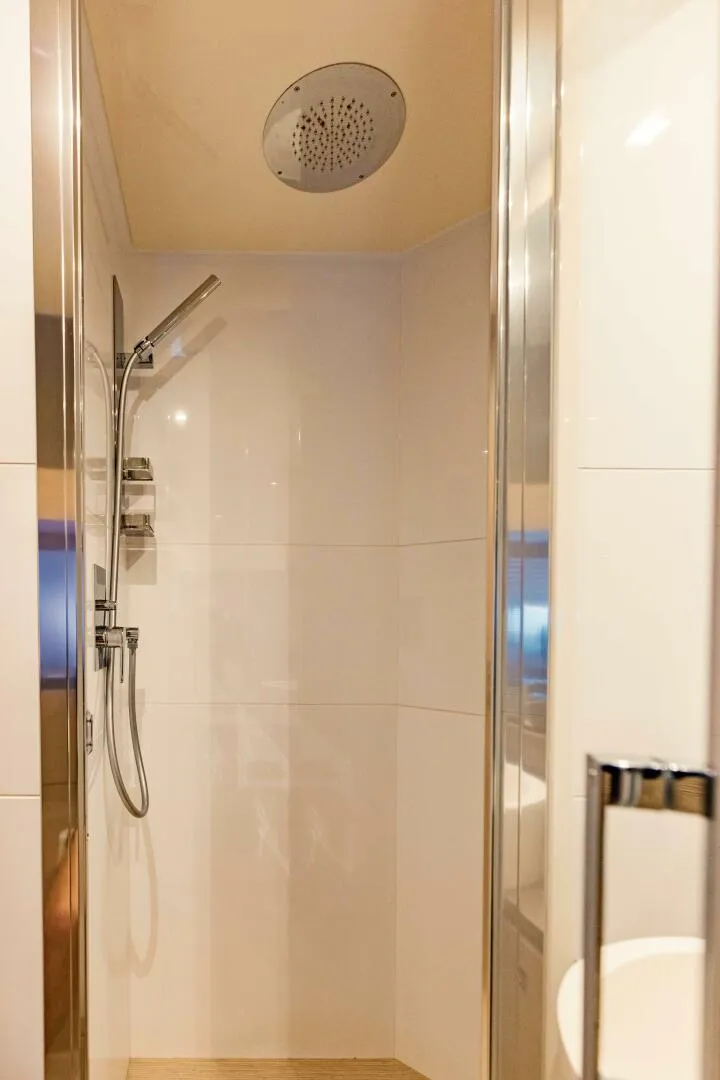 Slide: The Image of Ferretti 750 2017 - 5493631