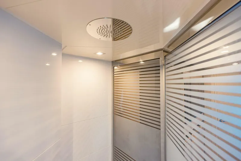 Slide: The Image of Ferretti Yachts 750 2017 - 5493651